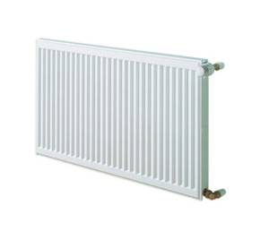 Радиатор стальной Kermi FKO FK0120300801N2Z(FK0120308W02) 300x800 панельный тип 12