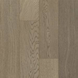 Паркетная доска Quartz Parquet Классик 1258-55 Флэт Уайт 400-1220x152x7