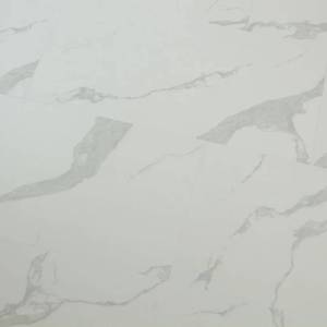 SPC Ламинат Novafloor Keramik 4.5/42 4V KRM-07 Мрамор Калаката 610x305