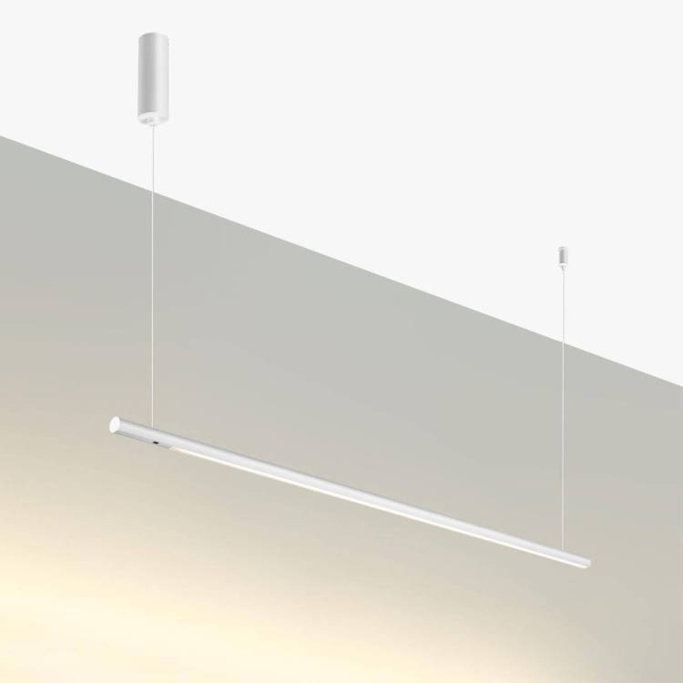 Подвесной светильник Novotech Over Fermo 359306