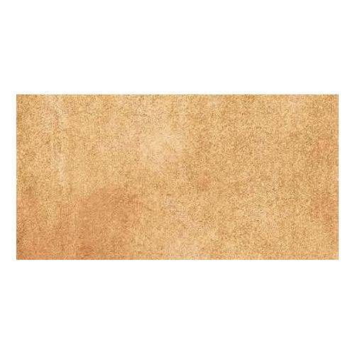 Подступенок Gresmanc Duna DU-005372 Loseta 15x31