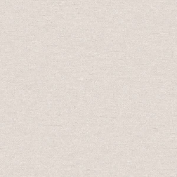 Обои Andrea Rossi Spectrum Boom 54482-10