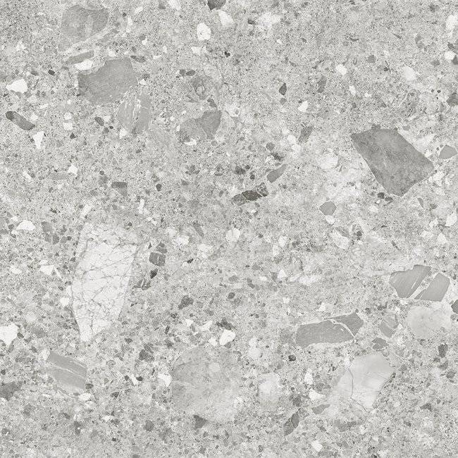 Керамогранит Alma Ceramica Holly GFU6060HOL70R Матовый 60x60