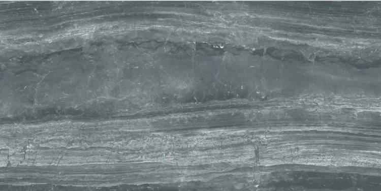 Керамогранит Geotiles Eyre Marengo Leviglass 30x60
