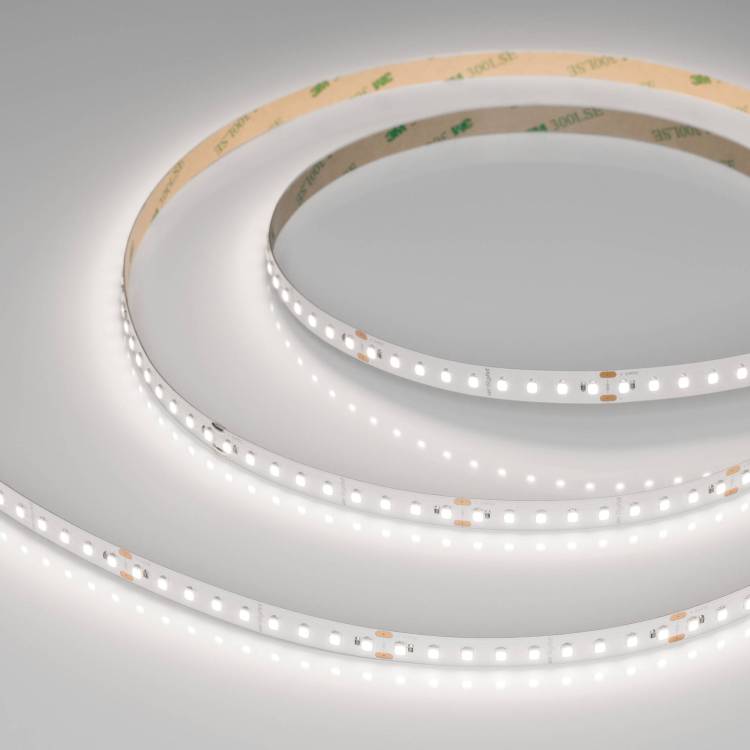 Лента светодиодная Arlight A126 44493
