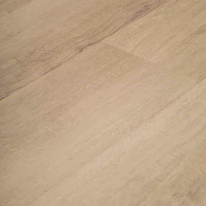 SPC Ламинат Respect Floor 5/43 4V 4205 Дуб Эльбрус 1220x184