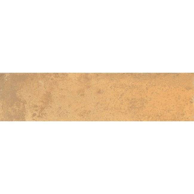 Керамогранит Edimax Home 1Y15 Goldensun Soft 10x40