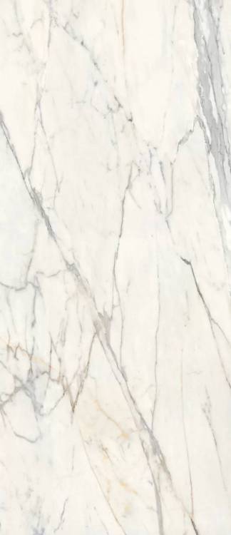 Керамогранит Marazzi Italy Grande Marble Look M71D Golden White Lux 120x278