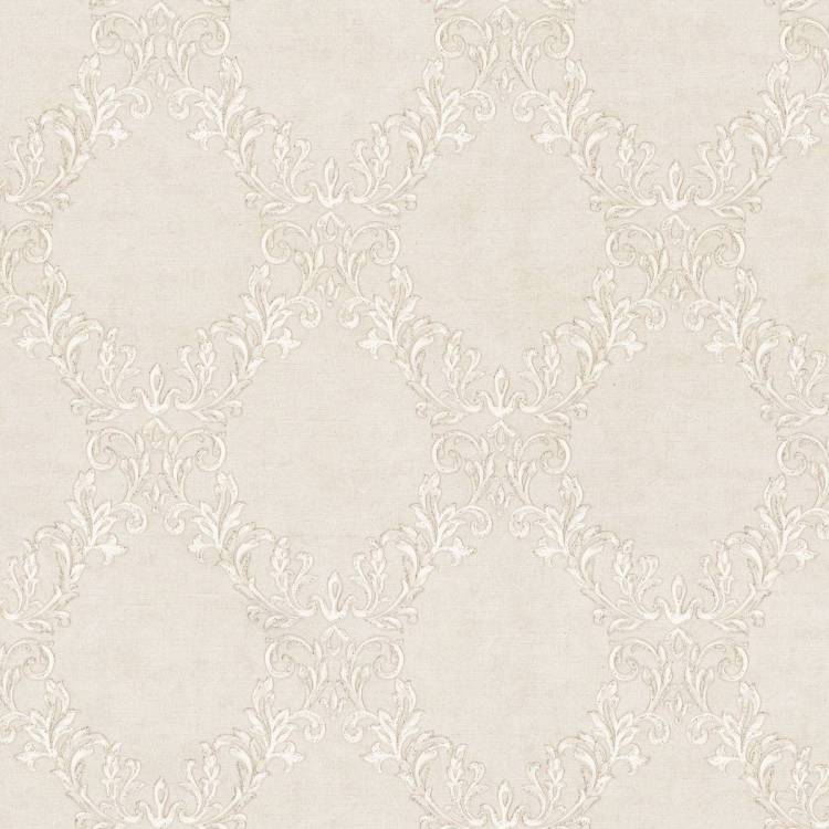 Обои Ornamy Palazzo 8088-21