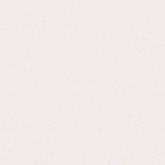 Обои Erismann Code Nature ER12112-14