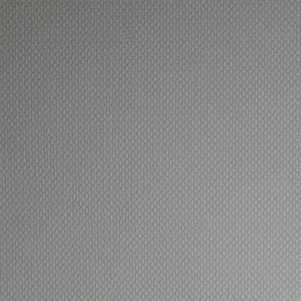 Обои Andrea Rossi Spectrum Box 54457-3