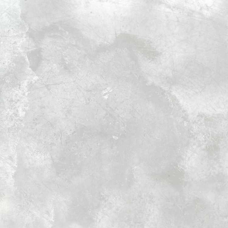 Керамогранит Belani Bolton серый 60x60