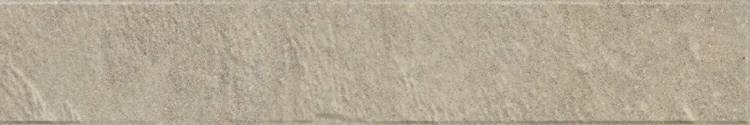 Клинкерная плитка Paradyz Eremite Crema Elewacja Struktura Mat 40x6.6