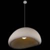Подвесной светильник Loft IT Stone 10252/800 White фото 2