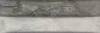 Декор Baldocer Dreire Luminer Carbone 28x85