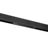 Трековый линейный светодиодный светильник Lightstar Teta CCT 205117CCT фото 2
