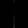 Подвесной светильник Loft It Metropolis 10334/1000 Black фото 3