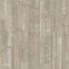 SPC Плитка Quick-Step Pulse Click 4.5/32 PUCL40074 Сосна Утренняя 1510x210