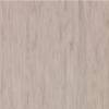 Линолеум Tarkett Standart Plus (Стандарт Плюс) 911 (рулон: 2x23=46 м2)