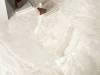 Керамогранит Edimax Stream 4C50 Bone Soft ret. 60х120 фото 4