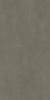 Керамогранит Kerama Marazzi Про Догана DD571890R коричневый матовый обрезной 80x160x0.9 фото 3