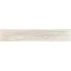 Керамогранит Fioranese Essential ES191R Sbiancato naturale 15.1x90.6