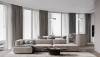Подвесной светильник Freya Modern FR5555PL-01W фото 7