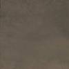Керамическая плитка Kerama Marazzi Фес KM1515B0040N коричневый глянцевый 15x15 фото 9