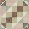 Керамогранит Peronda FS Valentia 40471 Favara LT 22.3x22.3 фото 3