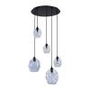 Подвесная люстра ST Luce Idesia SL1188.403.05 фото 3