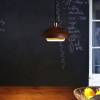 Подвесной светодиодный светильник Imperium Loft Greta 101648-26 фото 7