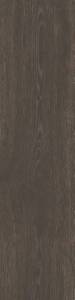 Керамогранит Kerama Marazzi Лимба KM2080G0031R коричневый тёмный матовый обрезной 20x80 Керамогранит Kerama Marazzi Лимба KM2080G0031R коричневый тёмный матовый обрезной 20x80