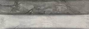 Декор Baldocer Dreire Luminer Carbone 28x85