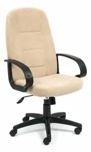 Кресло компьютерное Tetchair СH747 TET_15143