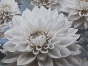 Обои Elysium Лулу 909704