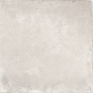 Керамогранит Global Tile Sigma GT60609006MCR11 Светло-серый 60x60