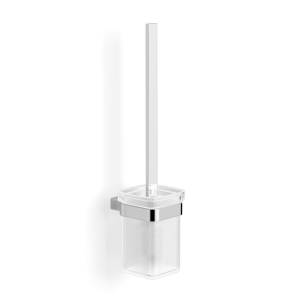 Ершик Langberger Vico 11325A к стене квадратный