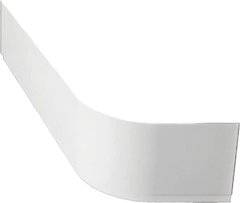Экран Ravak Chrome CZA4100A00 R, 170 см
