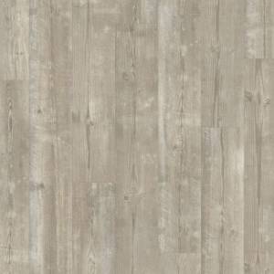 SPC Плитка Quick-Step Pulse Click 4.5/32 PUCL40074 Сосна Утренняя 1510x210