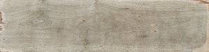 Керамогранит Imola Ceramica Pequod 156B 15x60