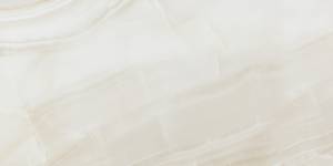 Керамогранит Ecoceramic Rodas Light Beige 60x120