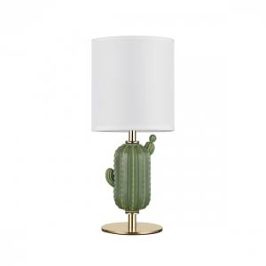 Настольная лампа Odeon Light Modern 5425/1TA