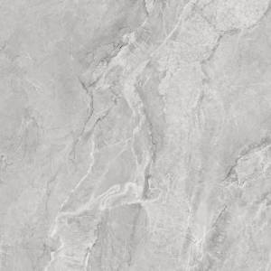 Керамогранит Arcadia Ceramica Bolivia CR6006-A Dove Carving 60x60