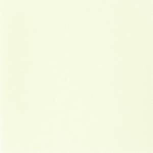 Обои BN International Color Stories II BN 48470 Обои BN International Color Stories II BN 48470