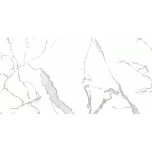 Керамогранит Seron Pearl Satvario SN70728 Glossy 80x160