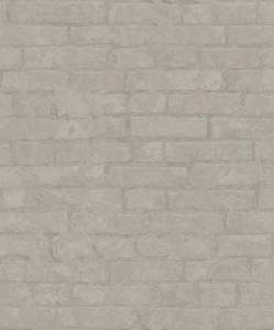 Обои Marburg Terra 34613