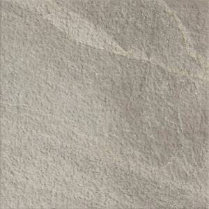 Керамогранит Imola Ceramica X-Rock X-ROCK 60B AS 60x60