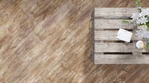 Global Tile Оксфорд