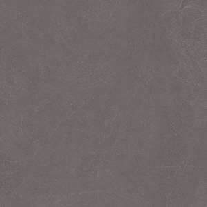 Керамогранит Ceradim Stone Notable Ash темно-серый Матовый 60х60