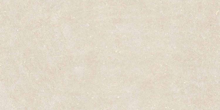 Керамогранит Geotiles Vincen Bone 60x120